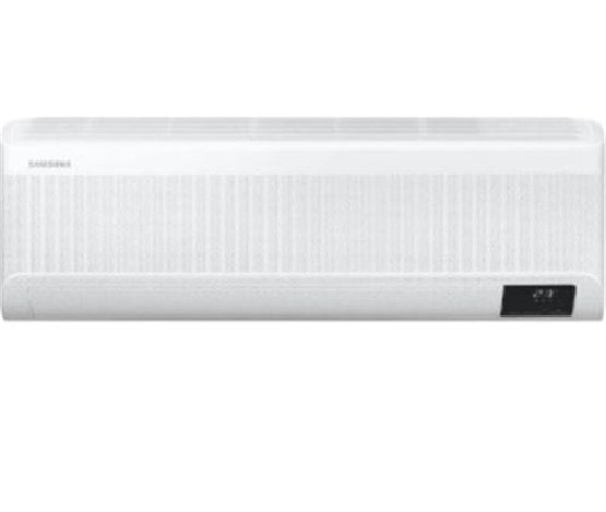 Samsung Wind-Free Premium AR09BXFCMWK/SK 9000 BTU A++ Duvar Tipi Klima
