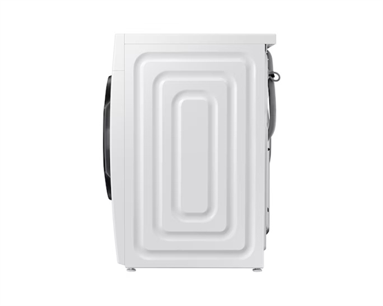 Samsung Ww11dg5b25aeah 11 Kg 1400 Devir Beyaz Çamaşır Makinesi