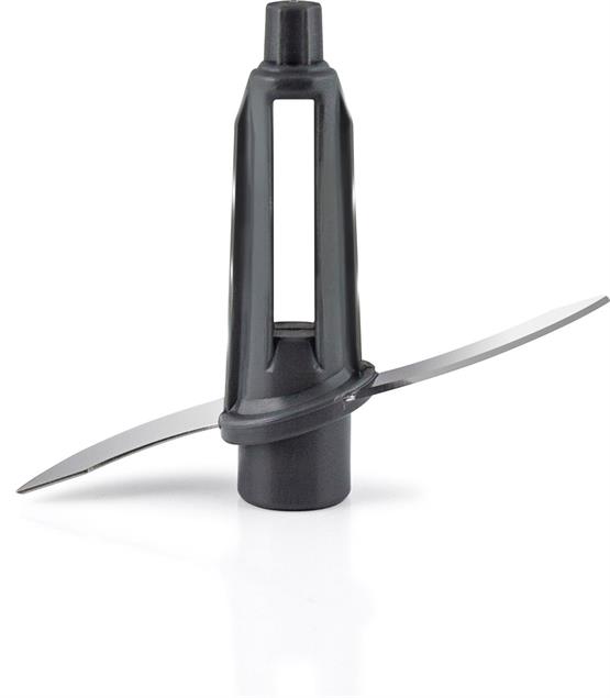 SAREX SR-2200 SHARP DOGRAYICI BEYAZ