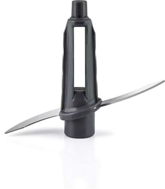 SAREX SR-2200 SHARP DOGRAYICI SIYAH