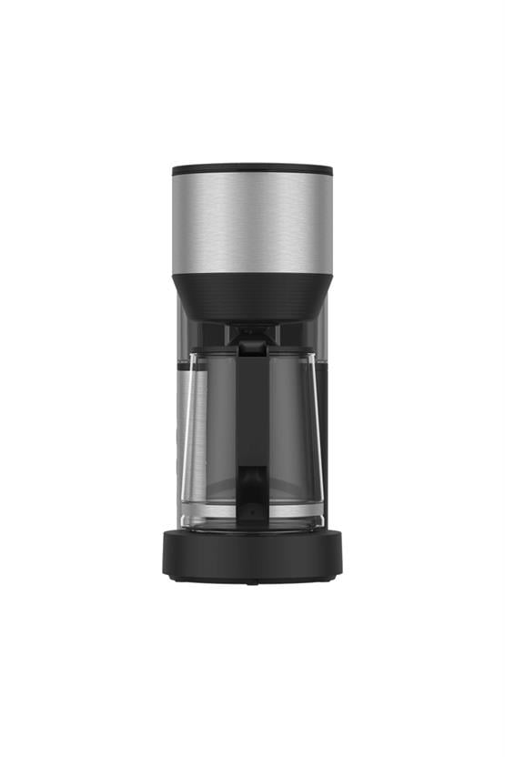 SAREX SR-3160 BREWBOX FILTRE KAHVE MAKINESI