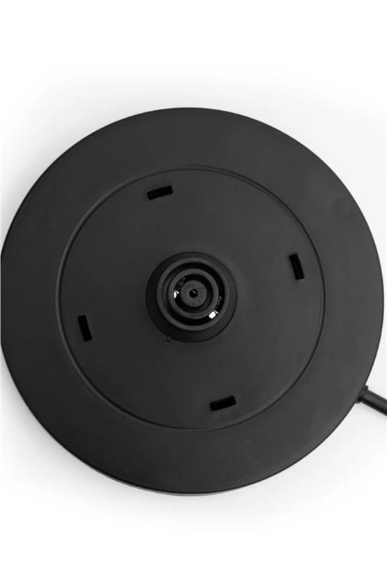 Sarex SR-3310 Tealab Steel Çay Makinesi