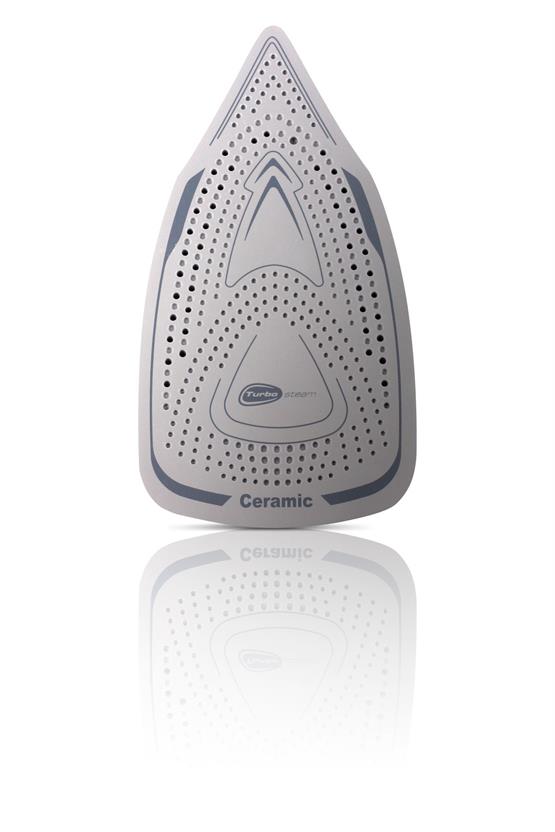 SAREX SR-3520 TITAN BUHARLI UTU MOR 3000W