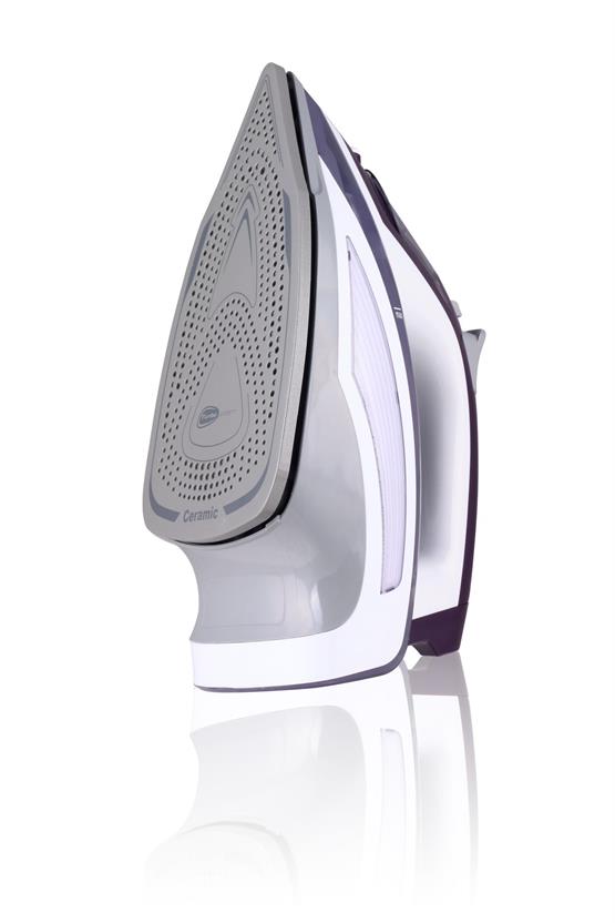 SAREX SR-3520 TITAN BUHARLI UTU MOR 3000W