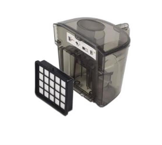 Sarex Viper Cyclone SR-5210 Toz Torbasız Elektrikli Süpürge