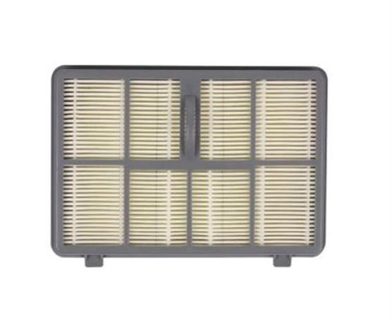 Sarex Viper Cyclone SR-5210 Toz Torbasız Elektrikli Süpürge