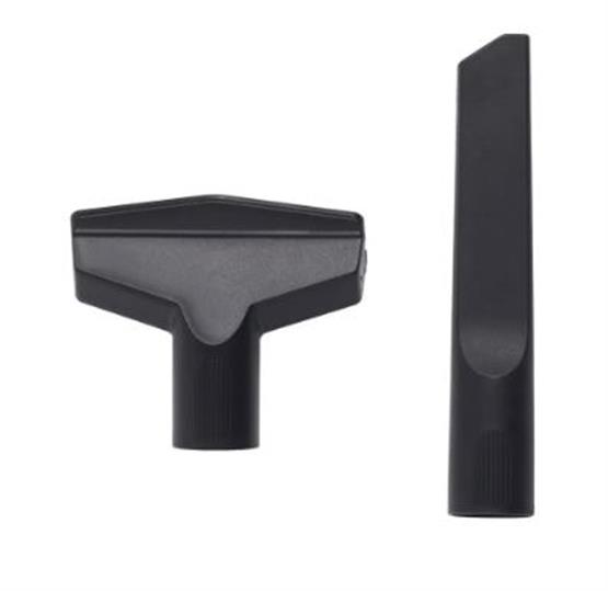 Sarex Viper Cyclone SR-5210 Toz Torbasız Elektrikli Süpürge