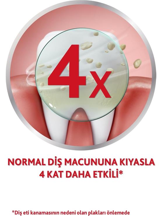 Sensodyne 75 Ml P.Dontax Orıgınal