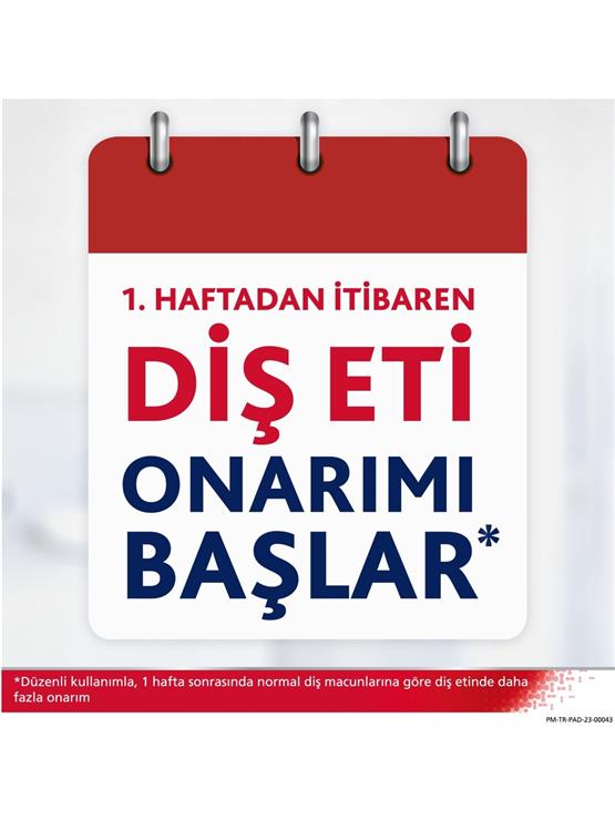 SENSODYNE 75ML P.DONTAX DIS ETI ONARIM FERAHLIK