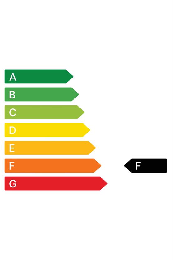 Simfer 1262 Tam Boy Fırın 3 Gözlü+1 Wok Turbo 7 Fonksiyon + Grill