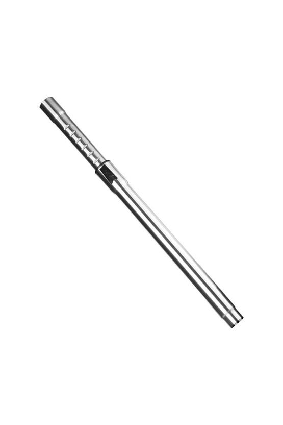 Simfer SK-6303 Hyper Clean Toz Torbasız Süpürge 800W Mor