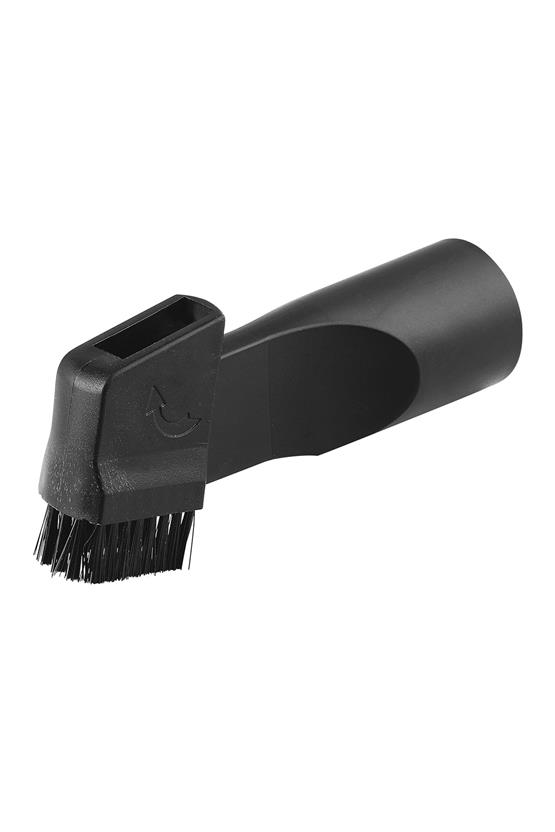 Simfer SK-6310 Toz Torbalı Yatay Süpürge 800W Gümüş-Gri