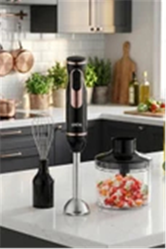 SINBO BLENDER SETI SHB-7529