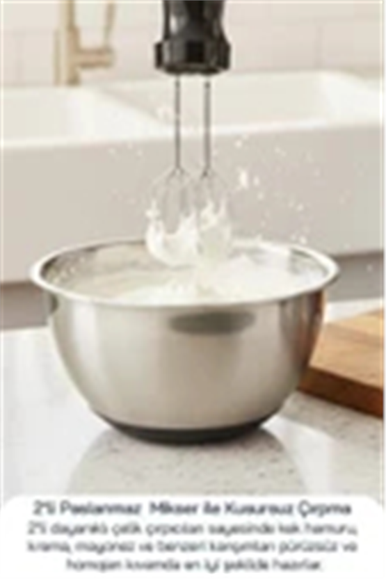 SINBO BLENDER SETI SHB-7531