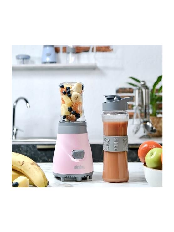 SINBO BLENDER SHB-3150