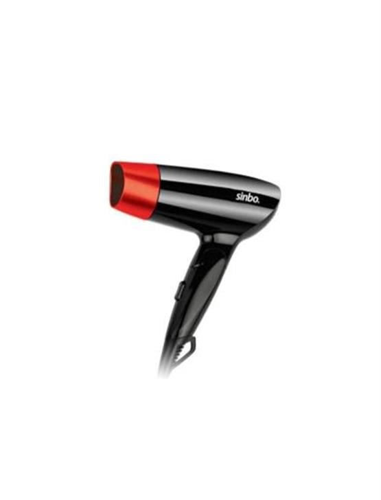 SINBO SAC KURUTMA SHD-7097
