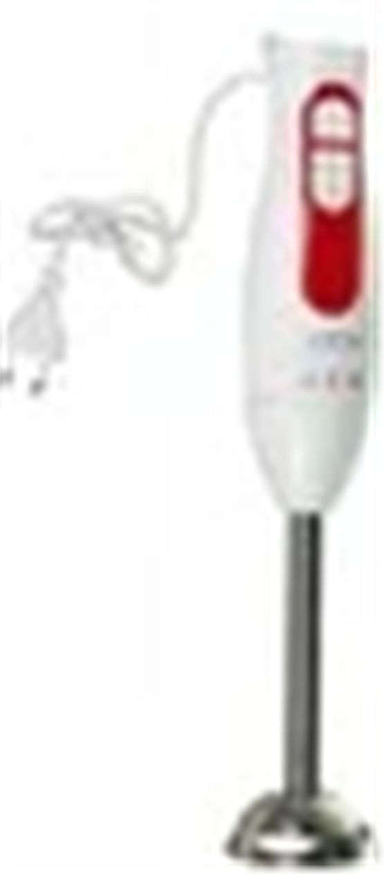 Sinbo Shb-3100s Blender