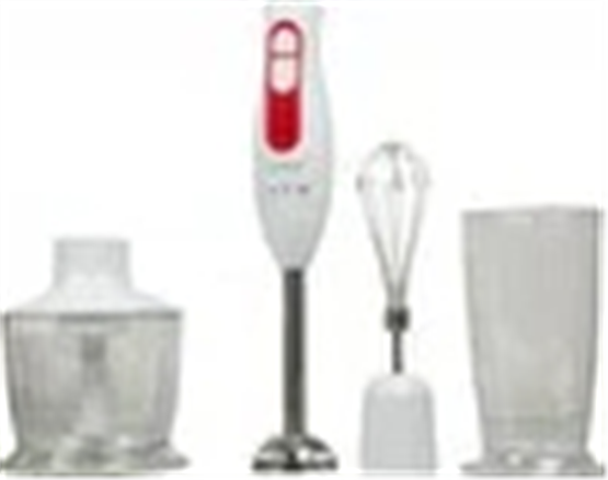 Sinbo Shb-3100s Blender