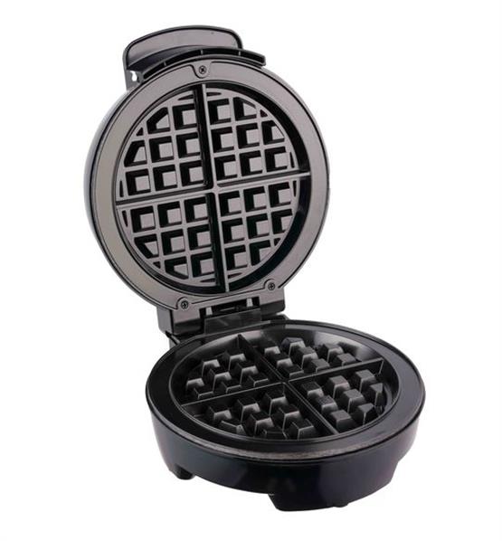 Sinbo SSM-2591 Waffle Makinesi