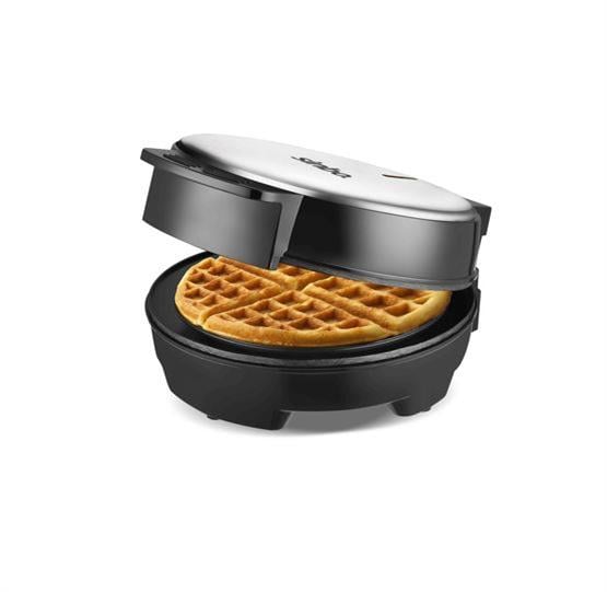 Sinbo SSM-2591 Waffle Makinesi