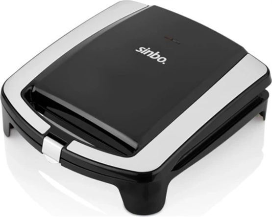 SINBO TOST MAKINESI SSM-2550