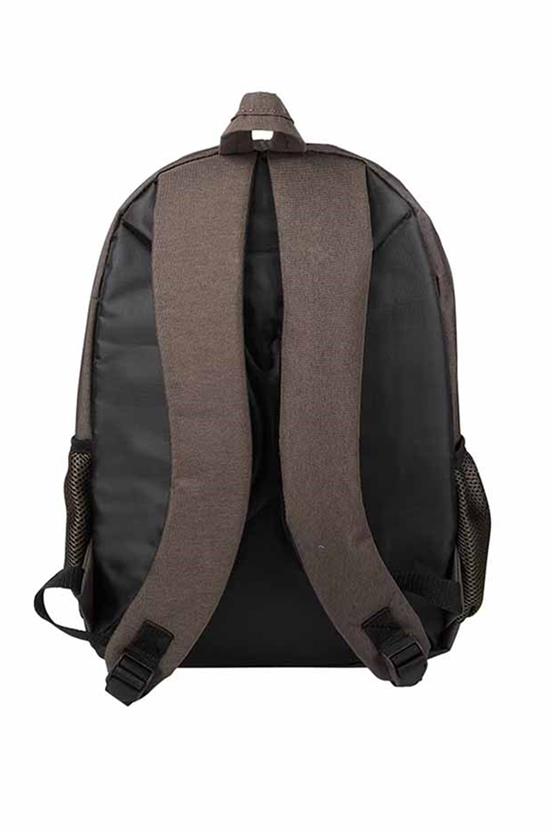 Slazenger 24057 İpli Yeşil Sırt Çantası