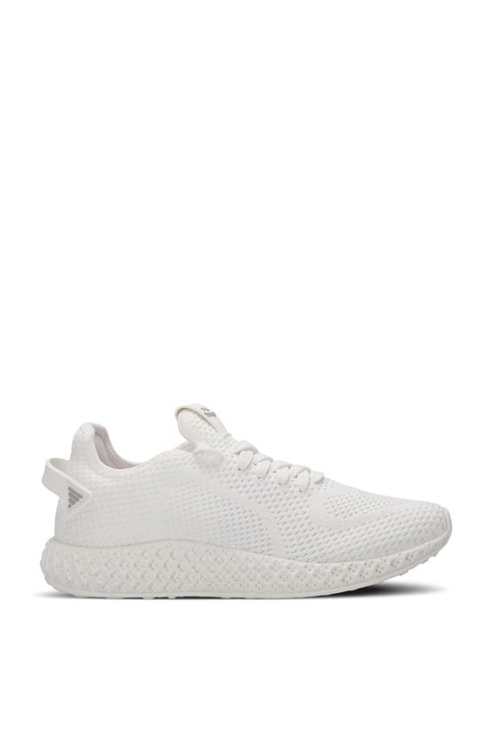 Slazenger Atomıx Beyaz Mrd Kosu Ayakkabı