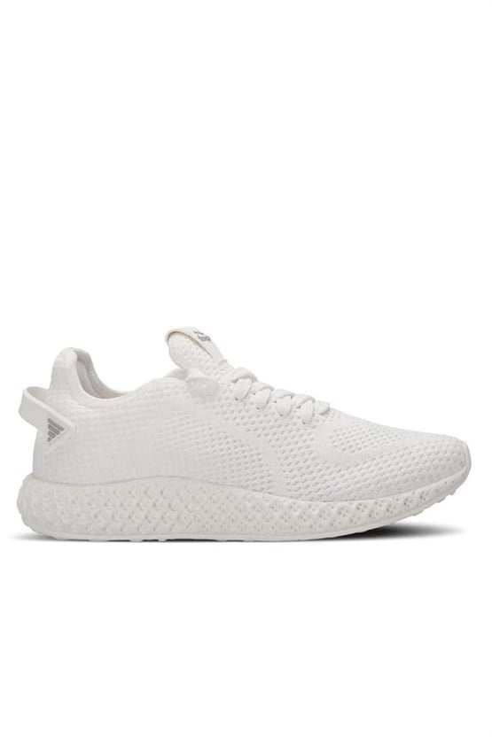 Slazenger Atomıx Beyaz Mrd Kosu Ayakkabı
