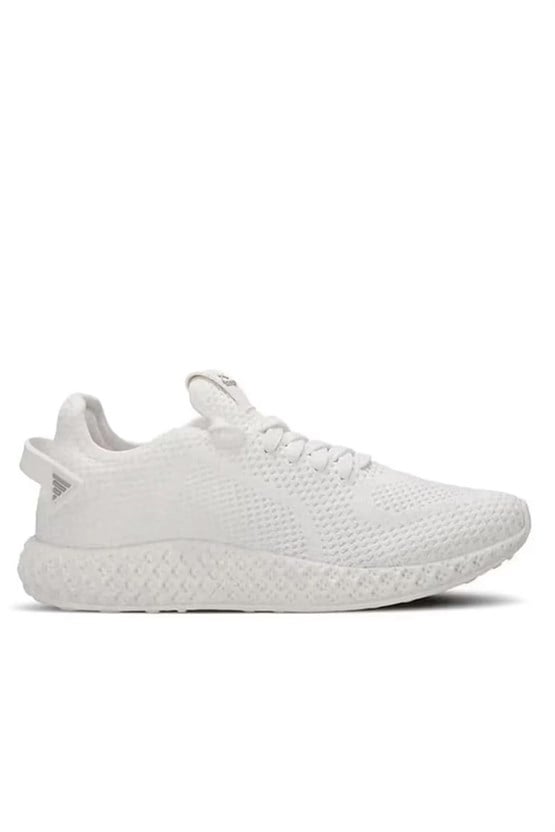 Slazenger Atomıx Beyaz Mrd Kosu Ayakkabı
