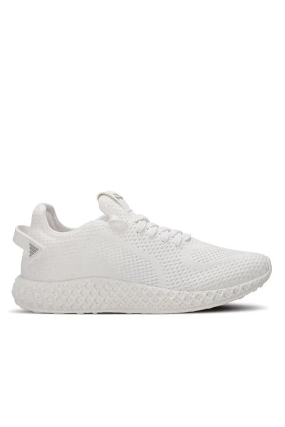 Slazenger Atomıx Beyaz Mrd Kosu Ayakkabı