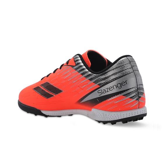 Slazenger Cambly Hs. M Turuncu Mrd Futbol Ayakkabısı