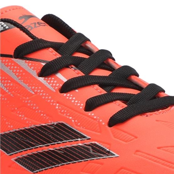 Slazenger Cambly Hs. M Turuncu Mrd Futbol Ayakkabısı