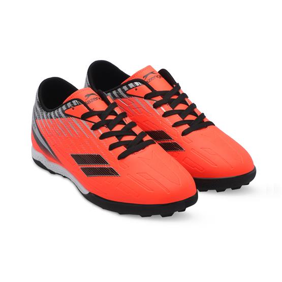 Slazenger Cambly Hs. M Turuncu Mrd Futbol Ayakkabısı