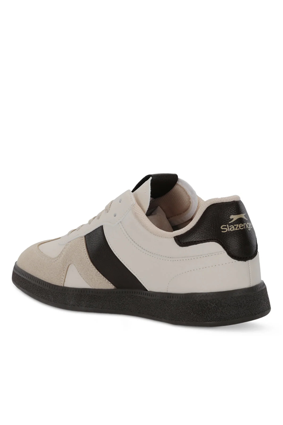 Slazenger Fall Bej / Kahve Mrd Yuruyus Ayakkabısı