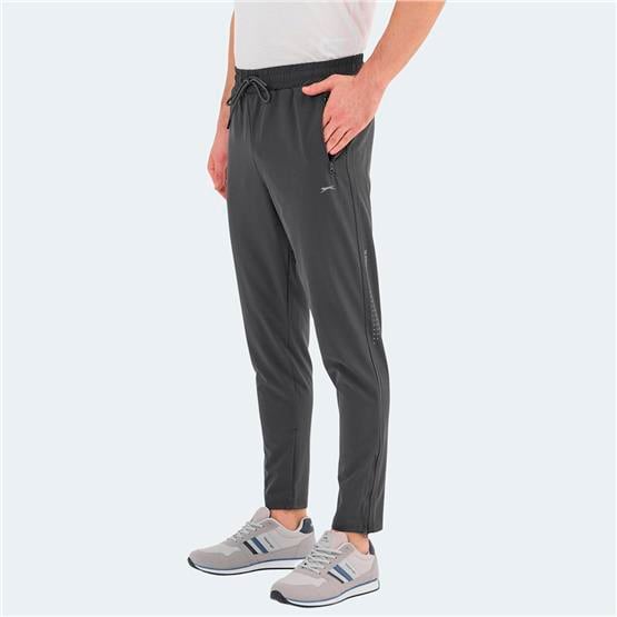 Slazenger Grıet Fume Erkek Esofman Alt