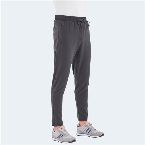 Slazenger Grıet Fume Erkek Esofman Alt