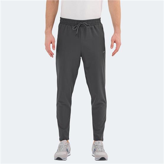 Slazenger Grıet Fume Erkek Esofman Alt