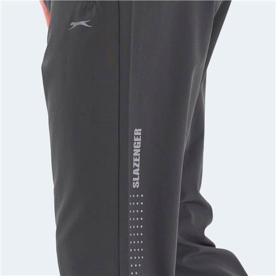Slazenger Grıet Fume Erkek Esofman Alt