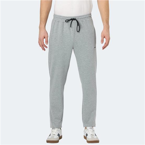 Slazenger Natasa Grı Erkek Esofman Alt
