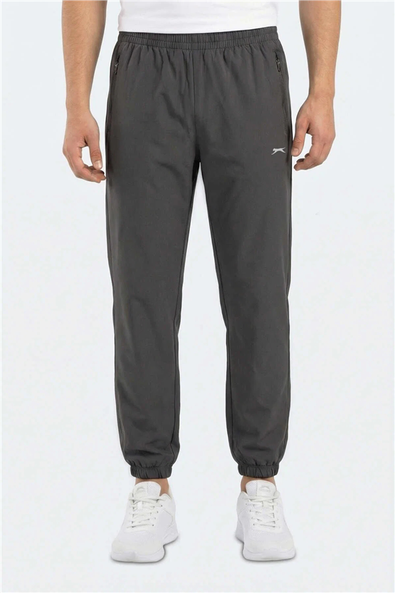Slazenger Ramble Fume Erkek Esofman Alt