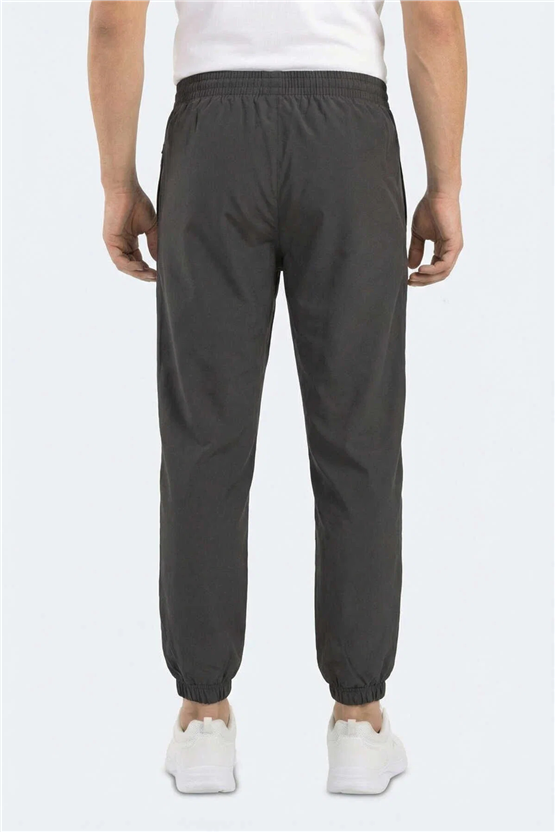 Slazenger Ramble Fume Erkek Esofman Alt