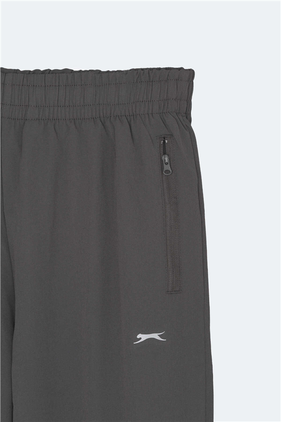 Slazenger Ramble Fume Erkek Esofman Alt