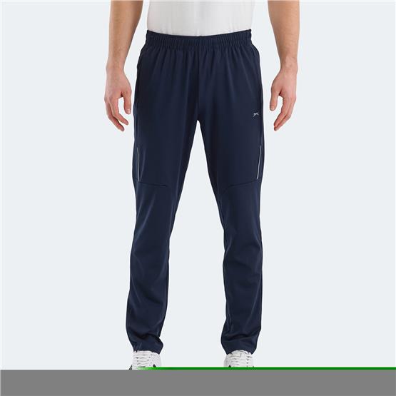 Slazenger Rolo Lacıvert Erkek Esofman Alt