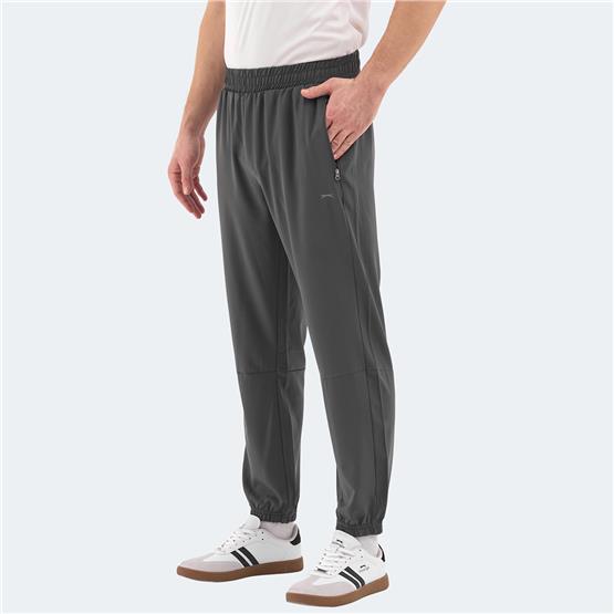 Slazenger Ruslan Fume Erkek Esofman Alt