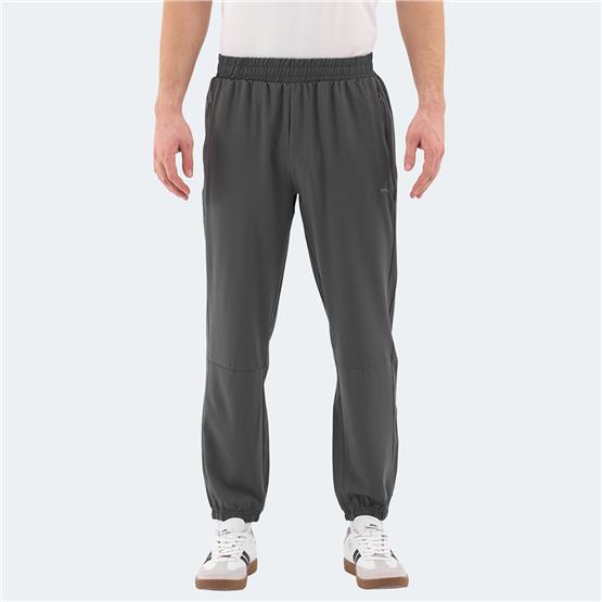 Slazenger Ruslan Fume Erkek Esofman Alt