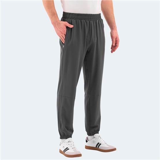 Slazenger Ruslan Fume Erkek Esofman Alt