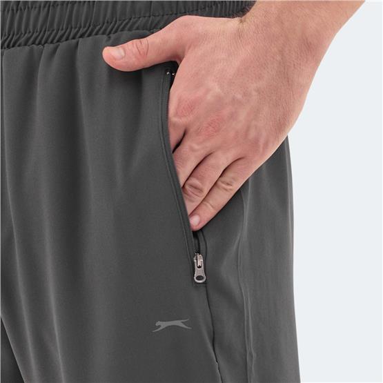 Slazenger Ruslan Fume Erkek Esofman Alt