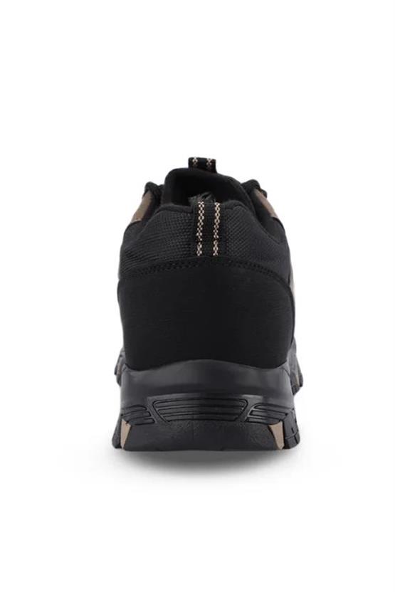Slazenger Sa23Oe025-100 Depend Kum Erkek Outdoor Ayakkabı