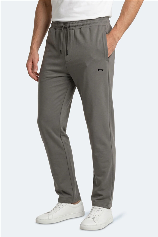 Slazenger Shadow Fume Erkek Esofman Alt