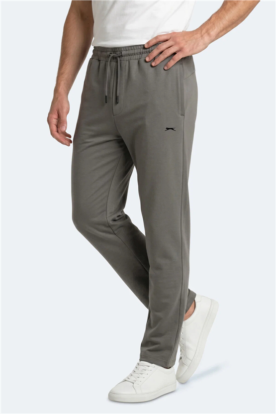 Slazenger Shadow Fume Erkek Esofman Alt